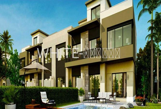 74042725 - Property Image 2