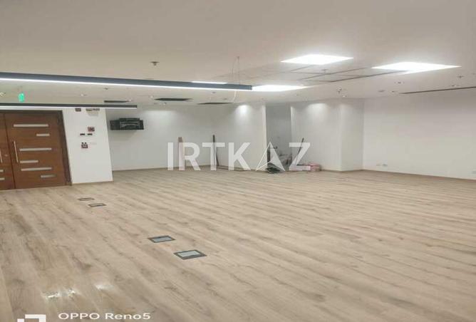 98551473 - Property Main Image
