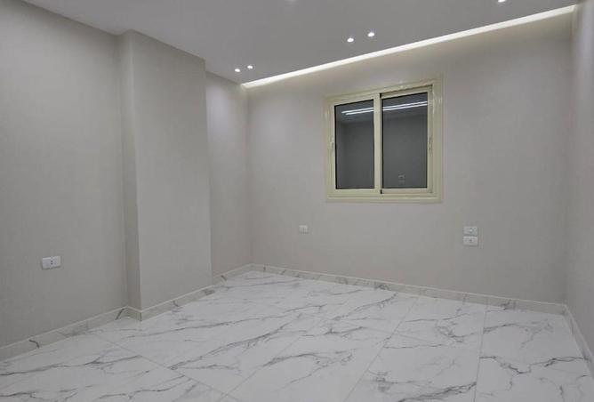 84791999 - Property Image 3