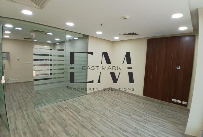 100922026 - صورة العقار 2