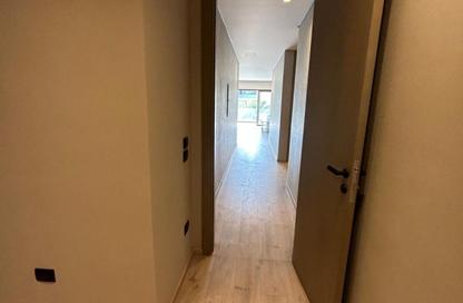 Apartment - 3 - 3 for rent in Lake View Residence - 5th Settlement Compounds - The 5th Settlement - New Cairo City - Cairo
