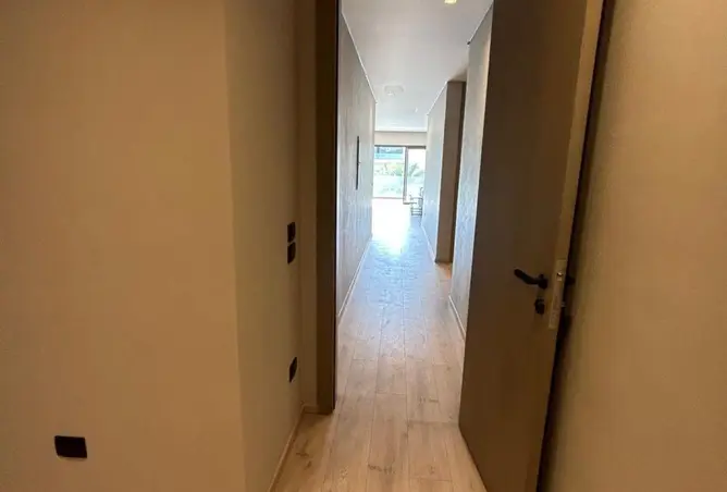 110752255 - Property Image 3