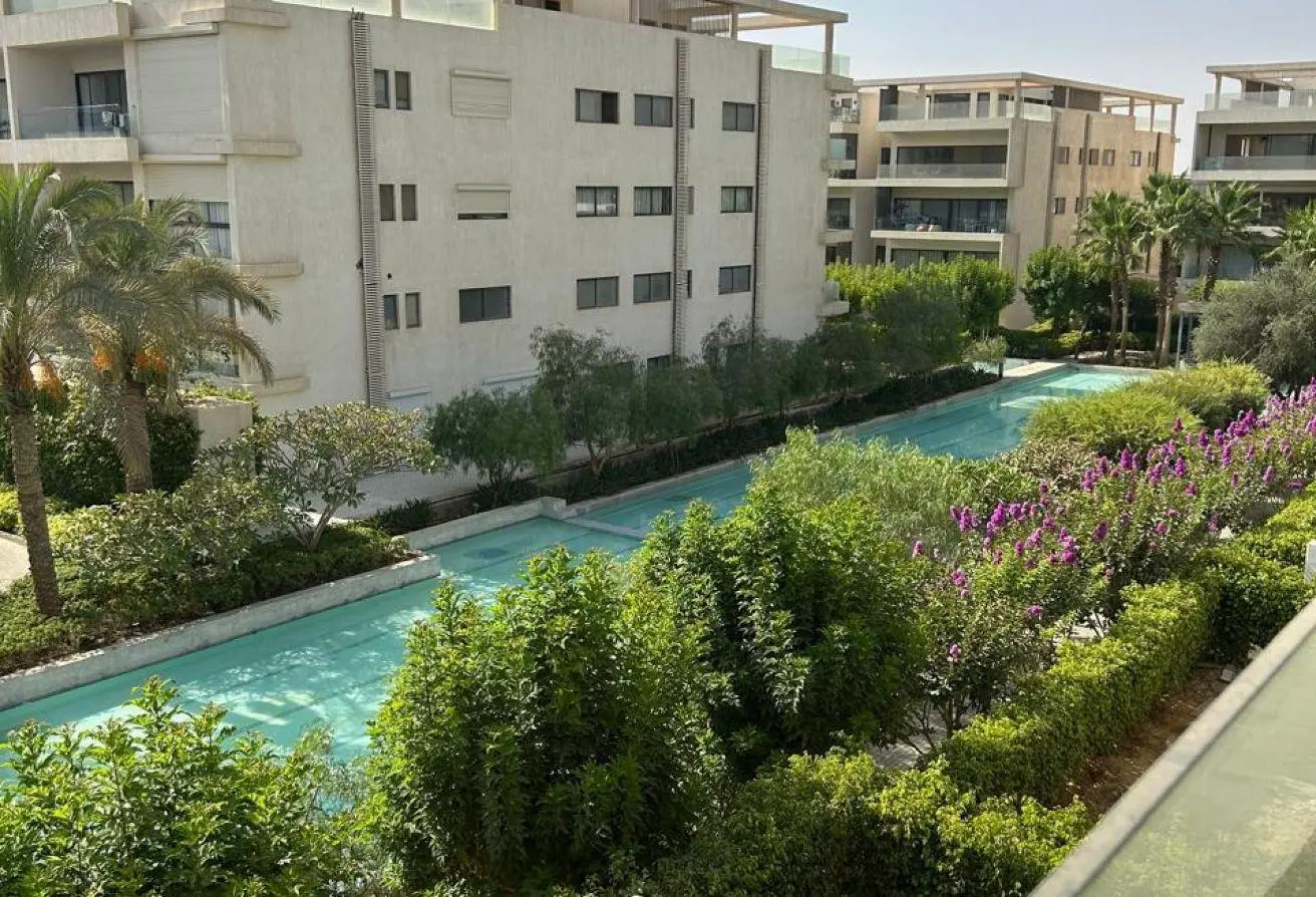 110752255 - Property Main Image