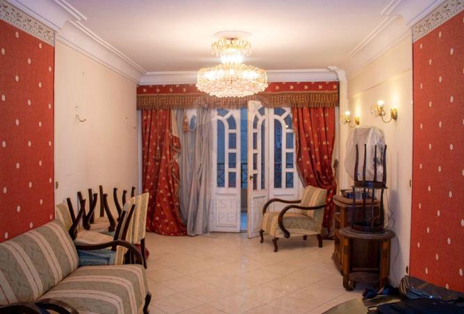 8550315 - Property Image 3