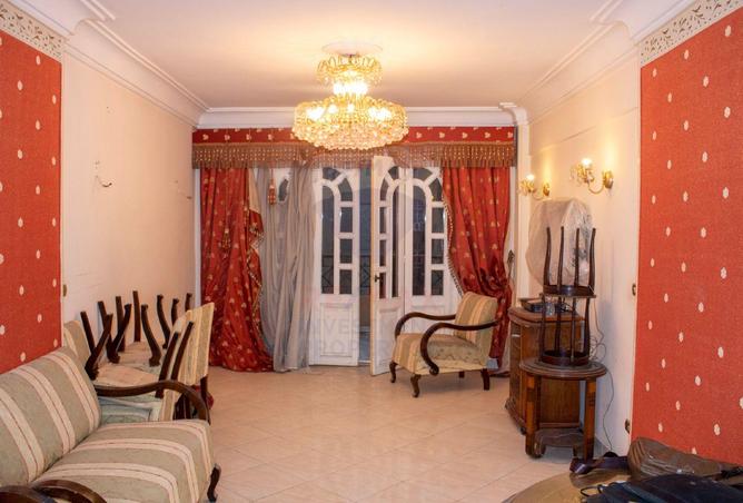 8550315 - Property Image 2