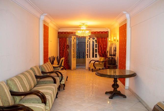 8550315 - Property Main Image