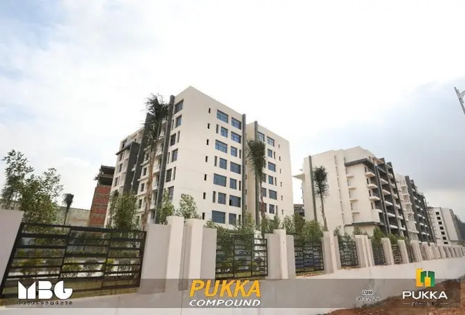 111025562 - Property Image 2
