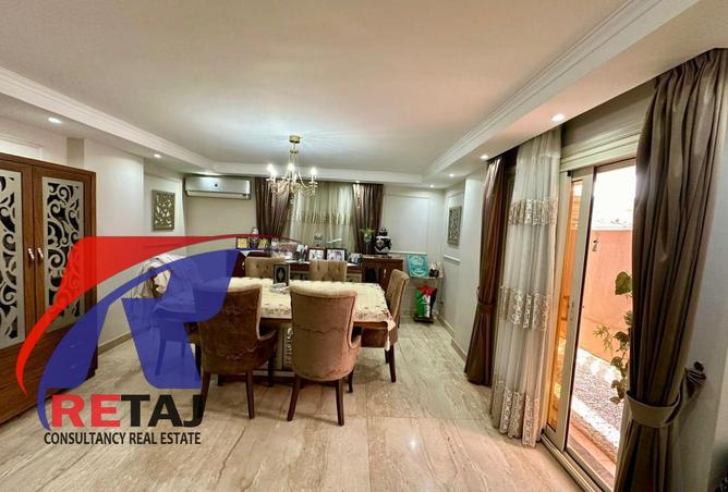102067275 - Property Image 3