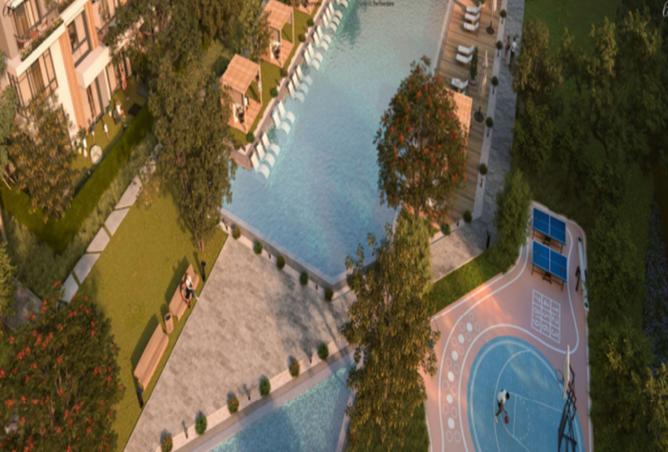 8458217 - Property Image 3