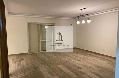 Apartment - 2 Bedrooms - 2 Bathrooms for sale in S2 - Sarai - Mostakbal City Compounds - Mostakbal City - Future City - Cairo Apartment - 2 Bedrooms - 2 Bathrooms for sale in S2 - Sarai - Mostakbal City Compounds - Mostakbal City - Future City - Cairo