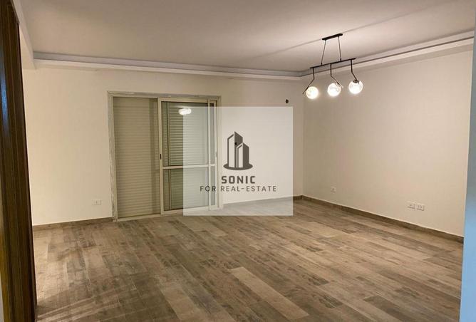 88682748 - Property Image 3