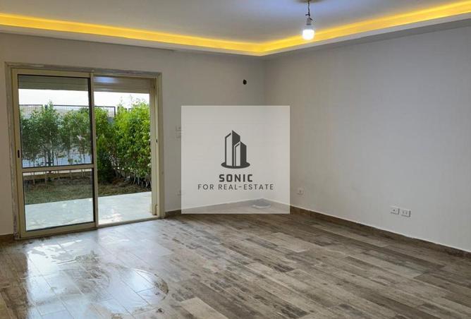 88682748 - Property Main Image