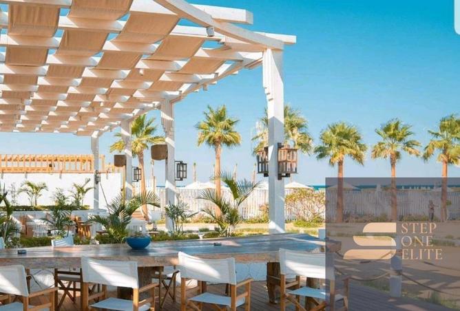 8449373 - صورة العقار 3