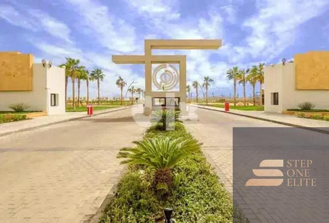 8449373 - صورة العقار 2