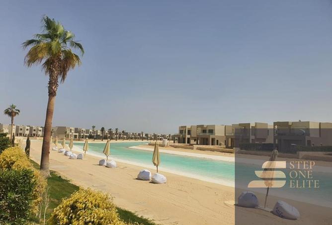 8449373 - Property Main Image