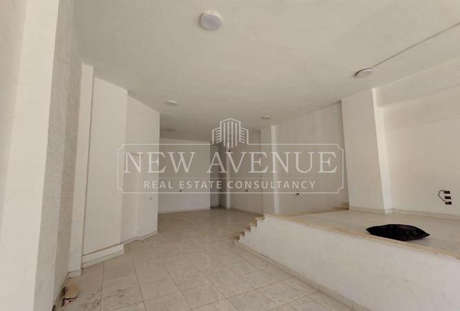 97991190 - Property Main Image