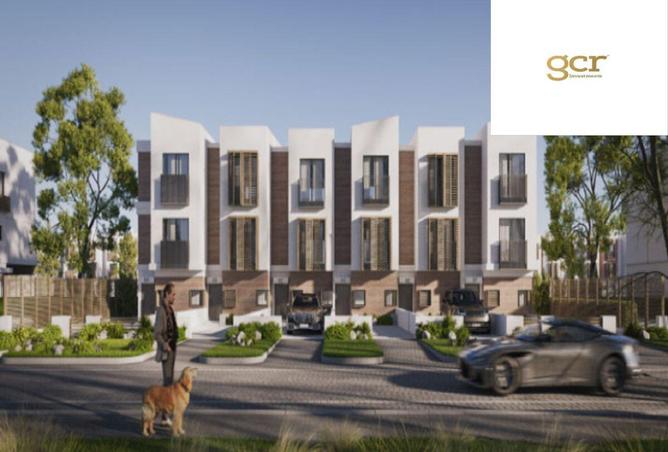 59502593 - صورة العقار 2