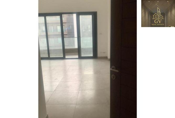 55500443 - Property Image 3