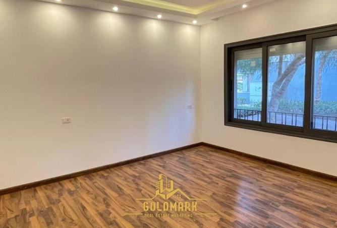 58984512 - Property Image 3