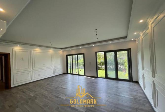 58984512 - Property Main Image