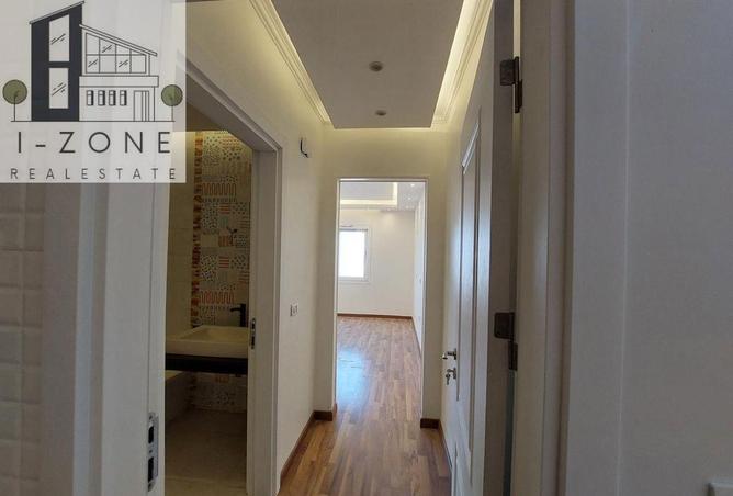 74597414 - Property Image 2