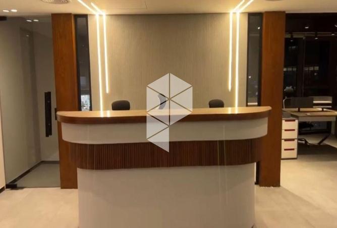 8571551 - صورة العقار 2