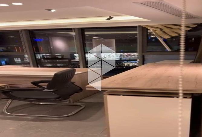 8571551 - صورة العقار 3