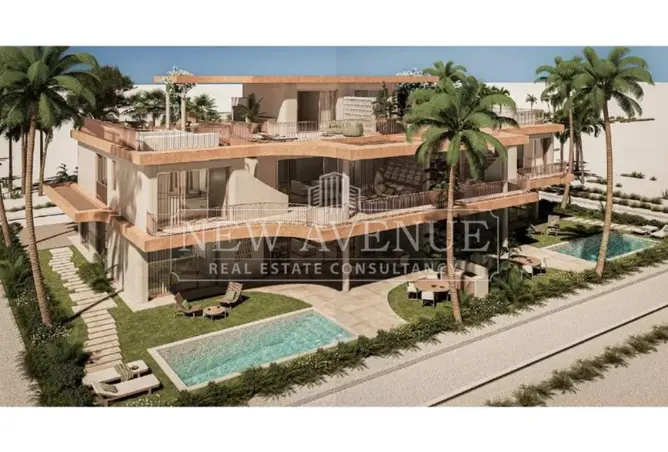 111605908 - Property Image 2