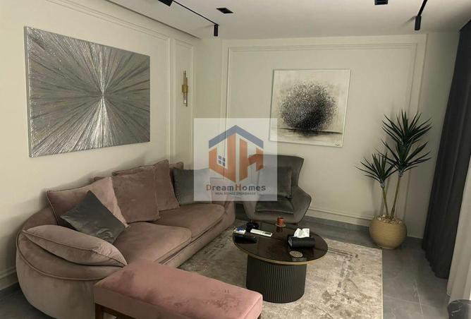 64393385 - Property Image 2