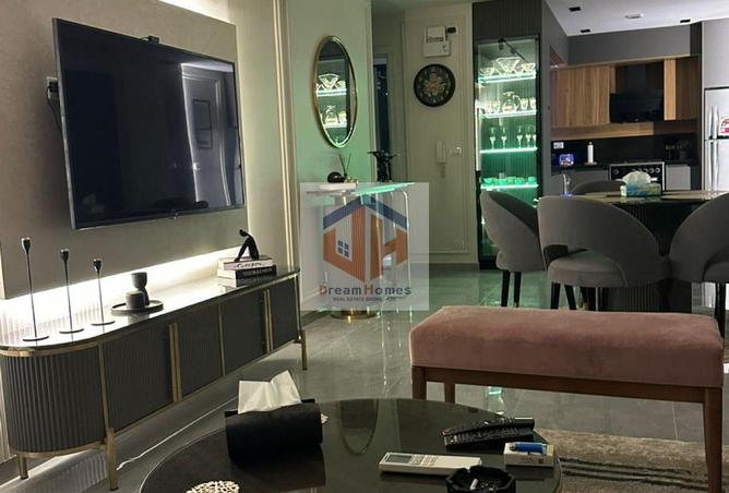 64393385 - Property Image 3