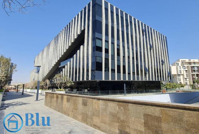 8670685 - Property Image 2