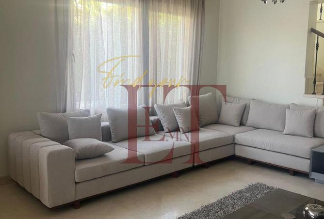 81838154 - Property Main Image