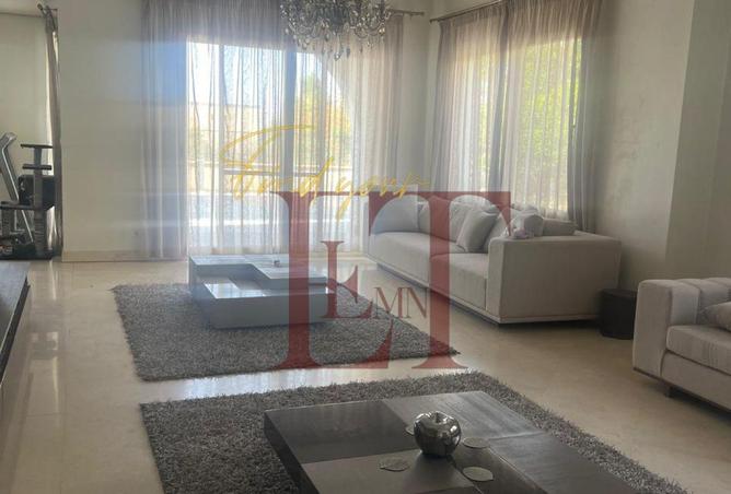 81838154 - Property Image 2