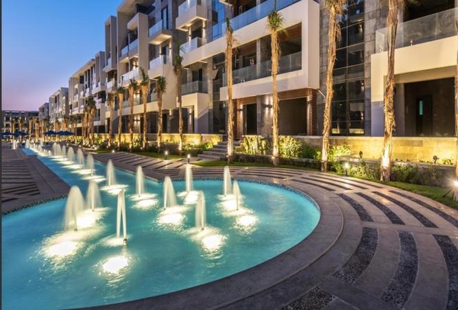 8603203 - صورة العقار 2