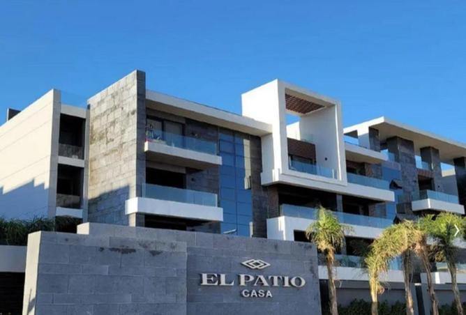 8603203 - الصورة الرئيسية للعقار