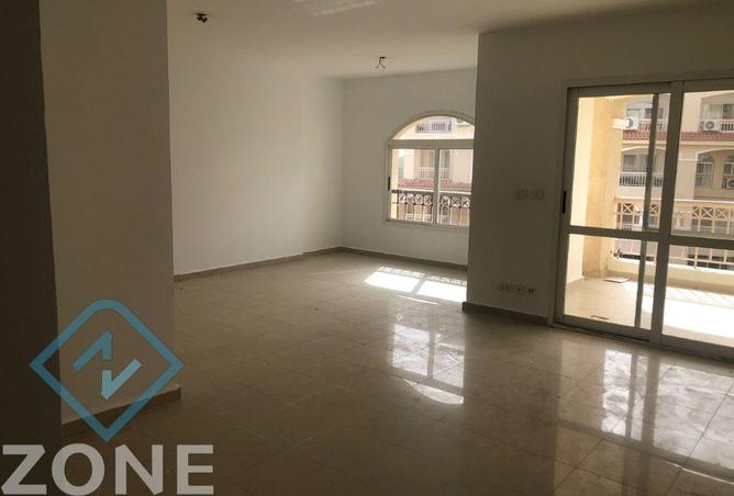 52461192 - Property Image 2