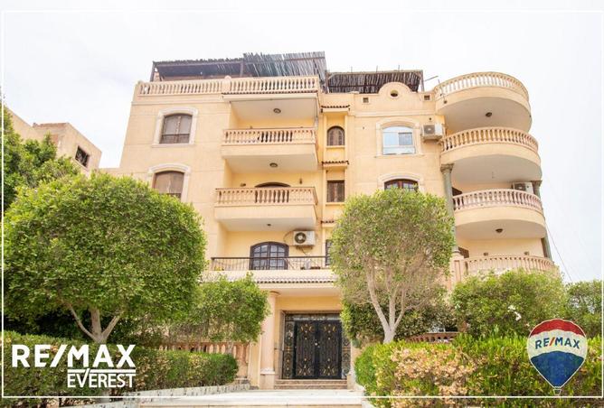 72722097 - صورة العقار 2