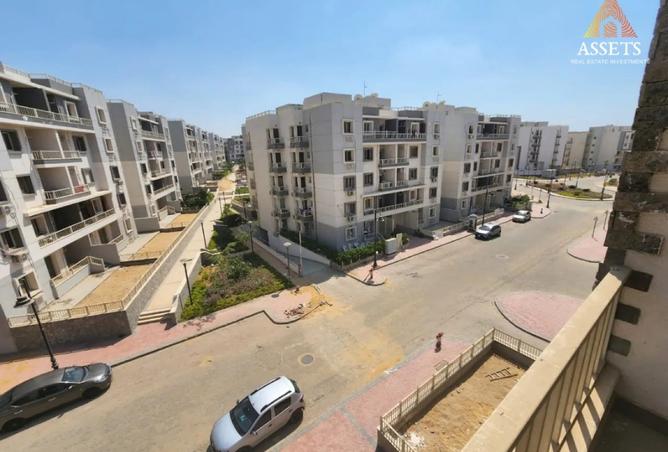 102916983 - الصورة الرئيسية للعقار
