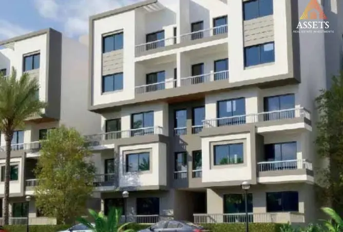 102916983 - Property Image 3