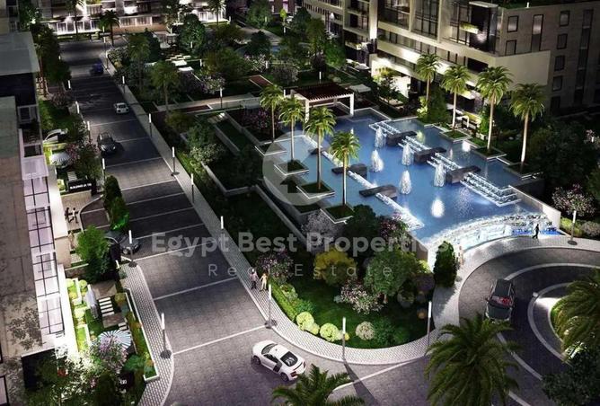 52717358 - Property Image 3