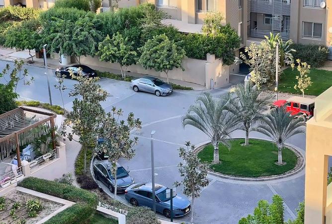 107677066 - صورة العقار 2