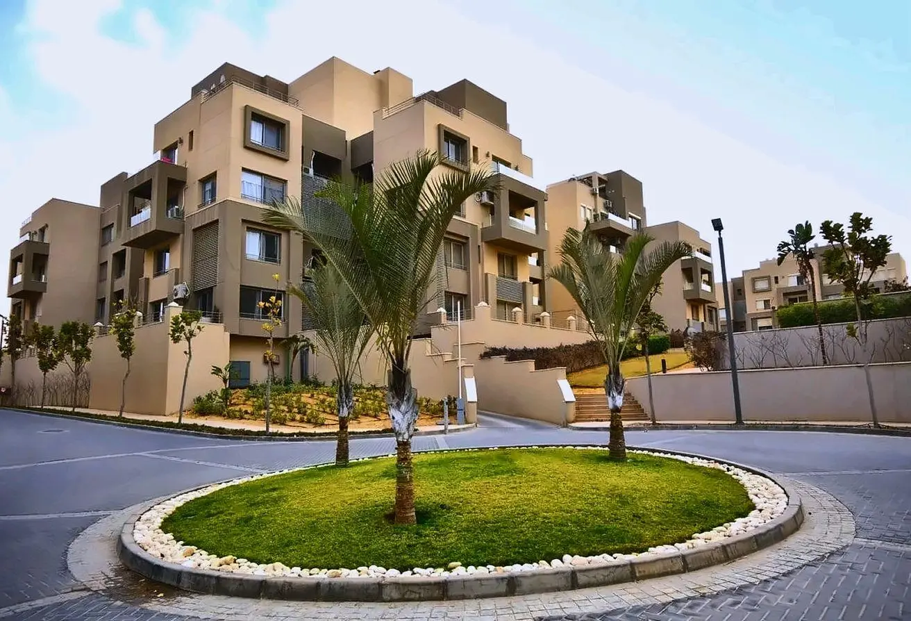107677066 - الصورة الرئيسية للعقار