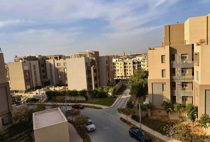 107677066 - صورة العقار 3