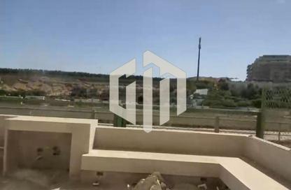 أي فيلا - 3 غرف نوم - 2 حمامات للبيع في ماونتن فيو اى سيتي - كمبوندات التجمع الخامس - التجمع الخامس - مدينة القاهرة الجديدة - القاهرة