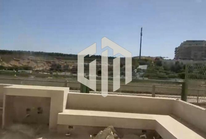 79448585 - صورة العقار 2