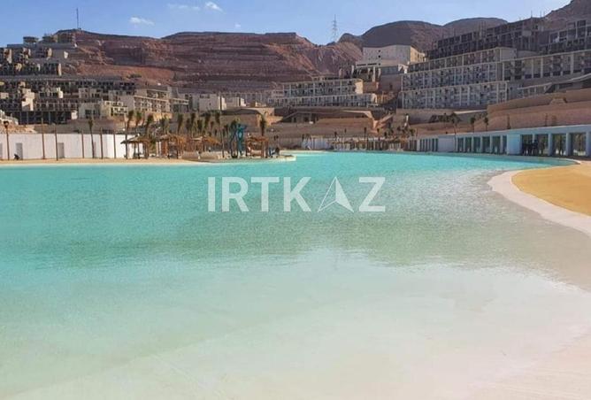 70096202 - صورة العقار 3