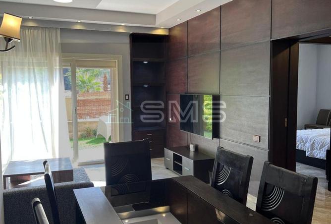 8479192 - الصورة الرئيسية للعقار