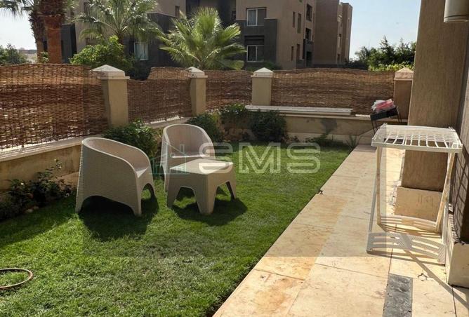 8479192 - صورة العقار 2