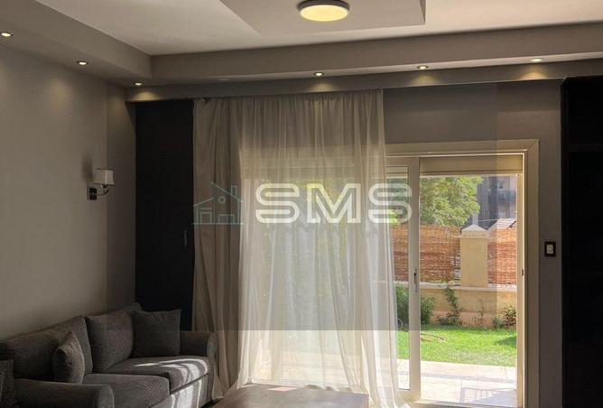 8479192 - صورة العقار 3