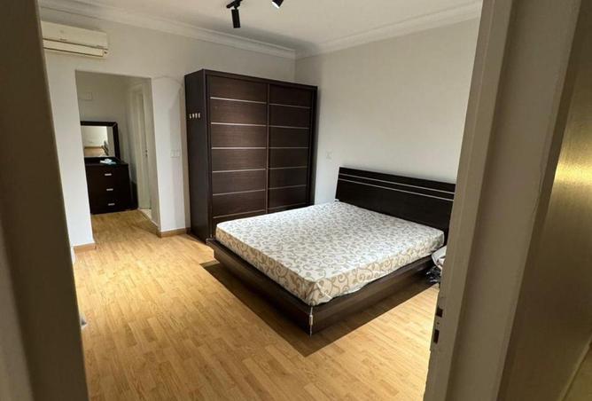 64650546 - صورة العقار 2